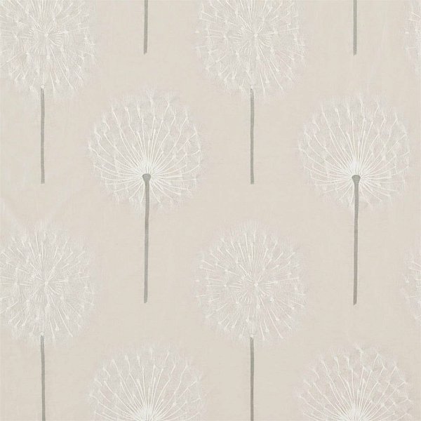Текстиль Harlequin Purity Edit 132671