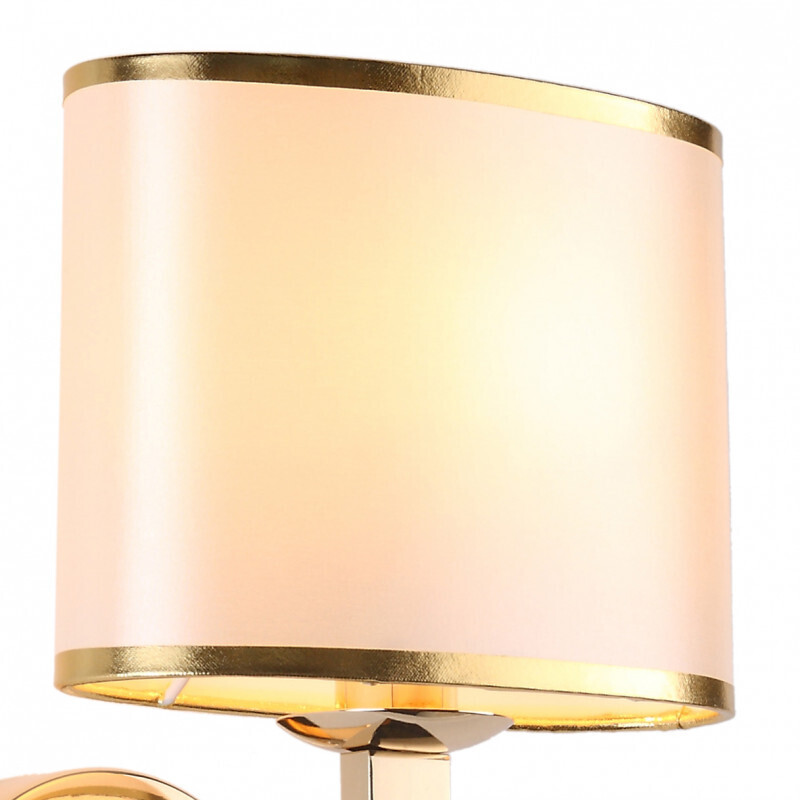 Бра Stilfort 1049/03/01W