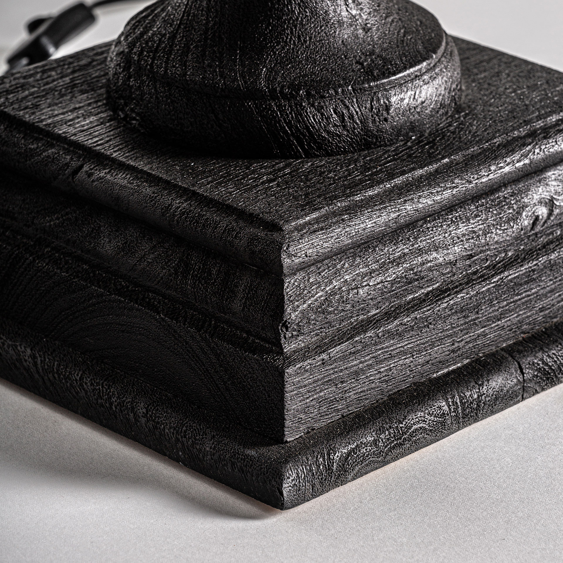 Настольная лампа 34479 Vical