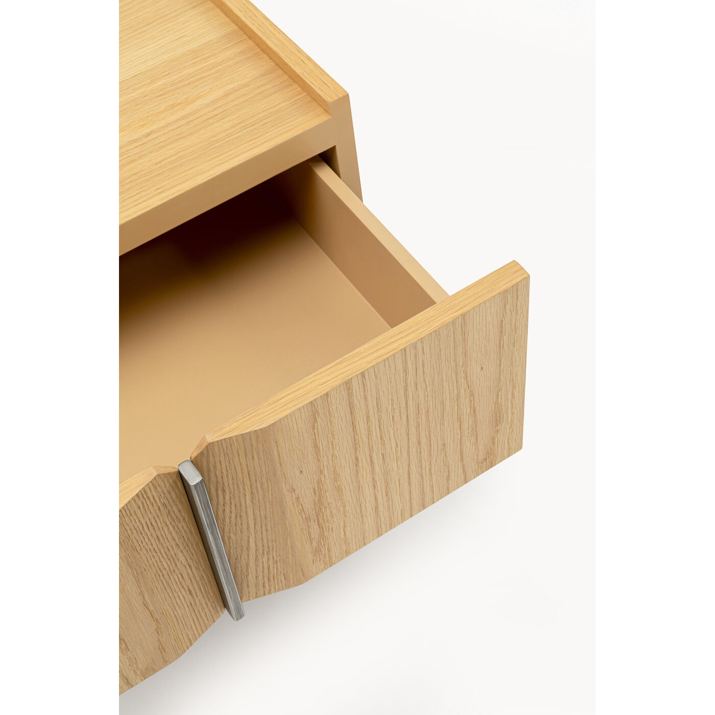 Комод Small Giulio 55x58cm KARE 71265