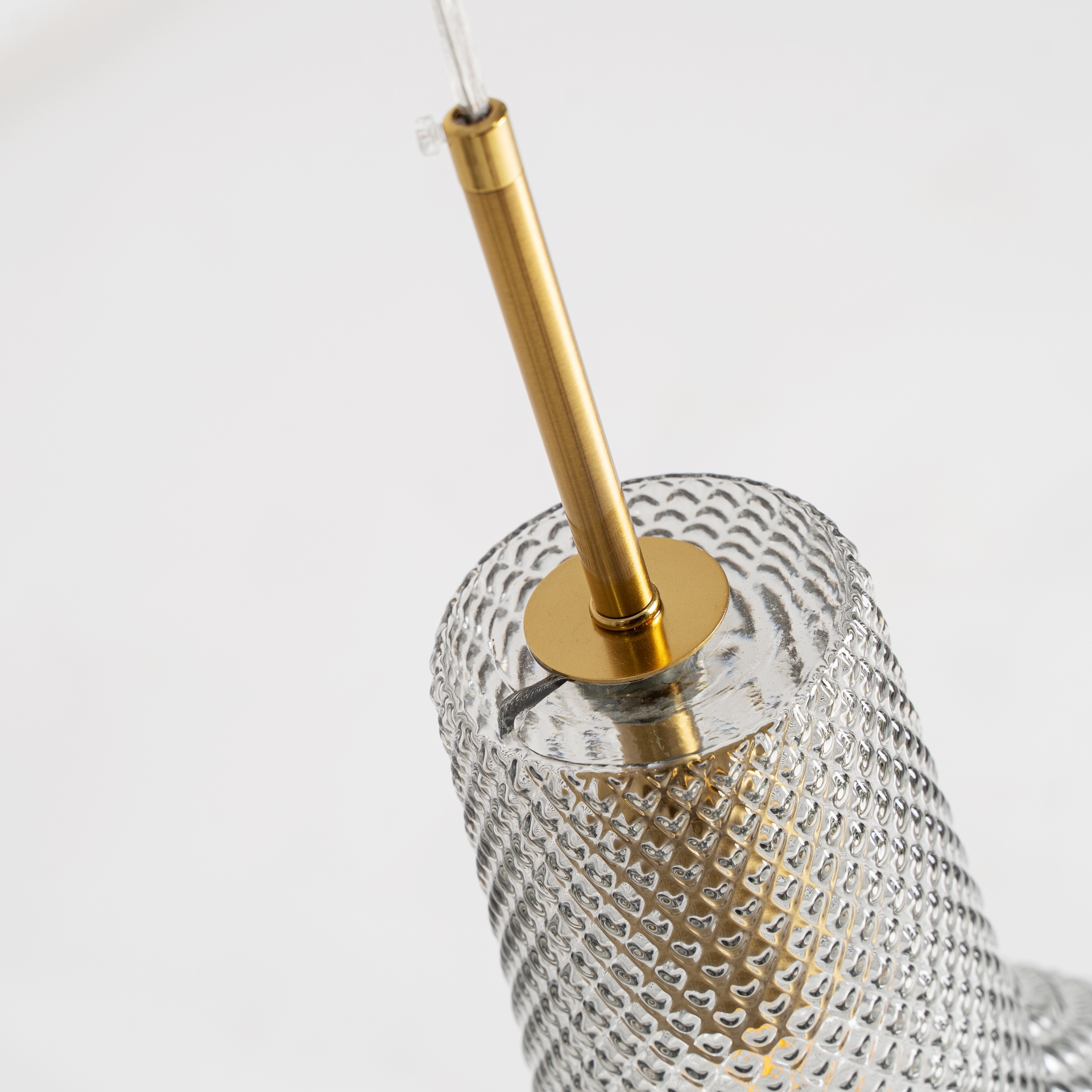 Подвесной светильник Camelia 36741 Vical