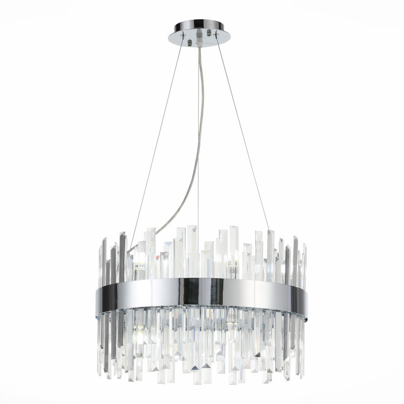 Подвесная люстра ST Luce SL1160.103.12
