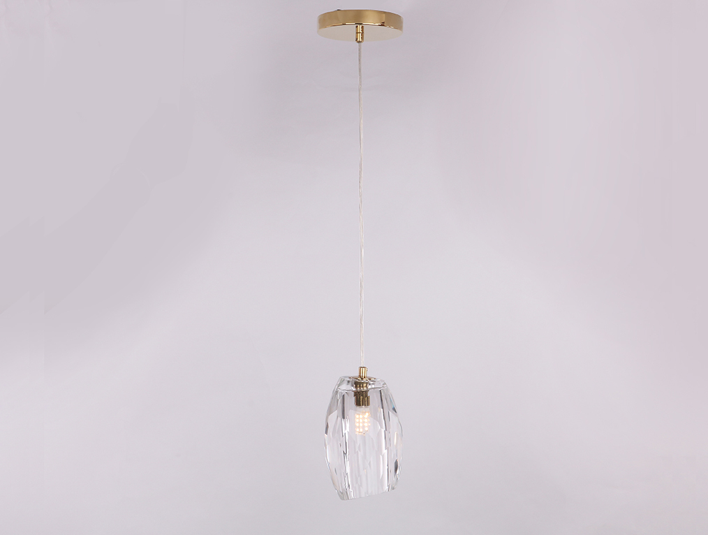 Подвесной светильник  Newport 10131/S gold Подвесной светильник  Newport 10131/S gold