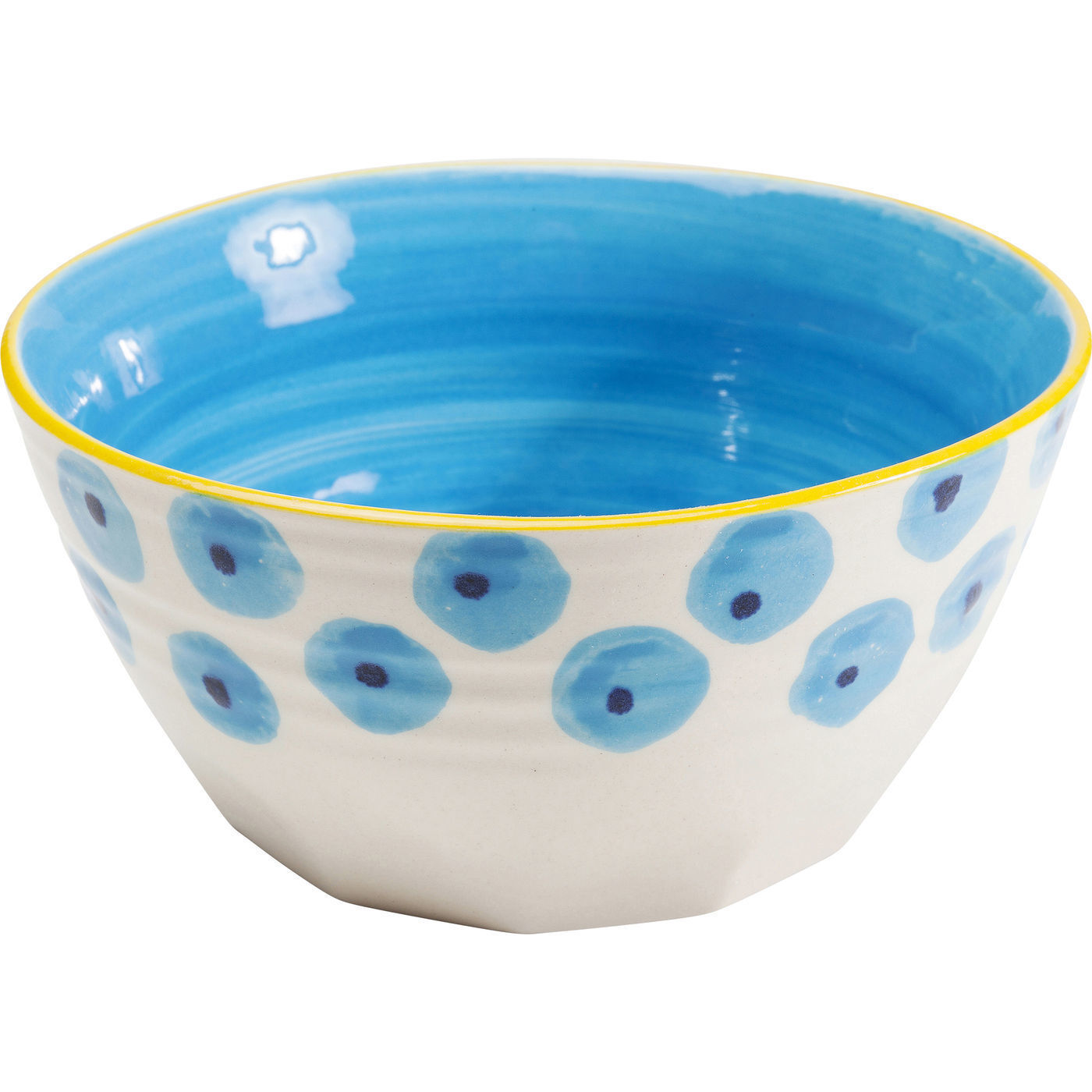 Миска Dotty 61255 KARE