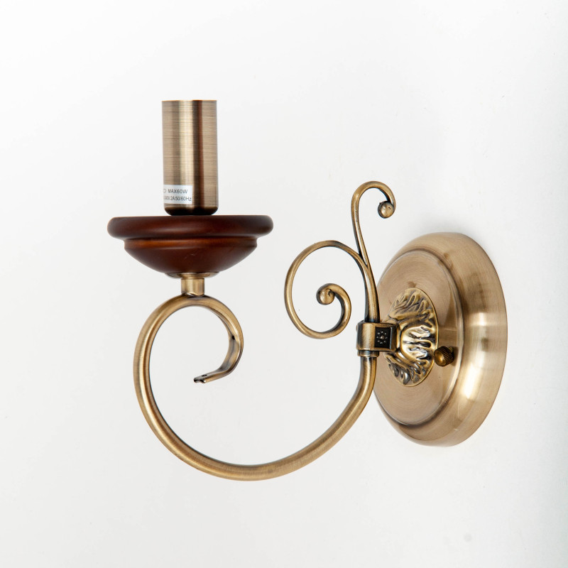 Бра Abrasax MB700