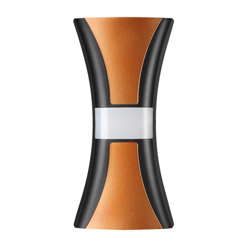 Светильник настенный Novotech 358936