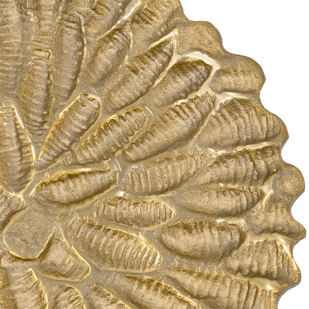 Блюдо для торта Glasar 83769