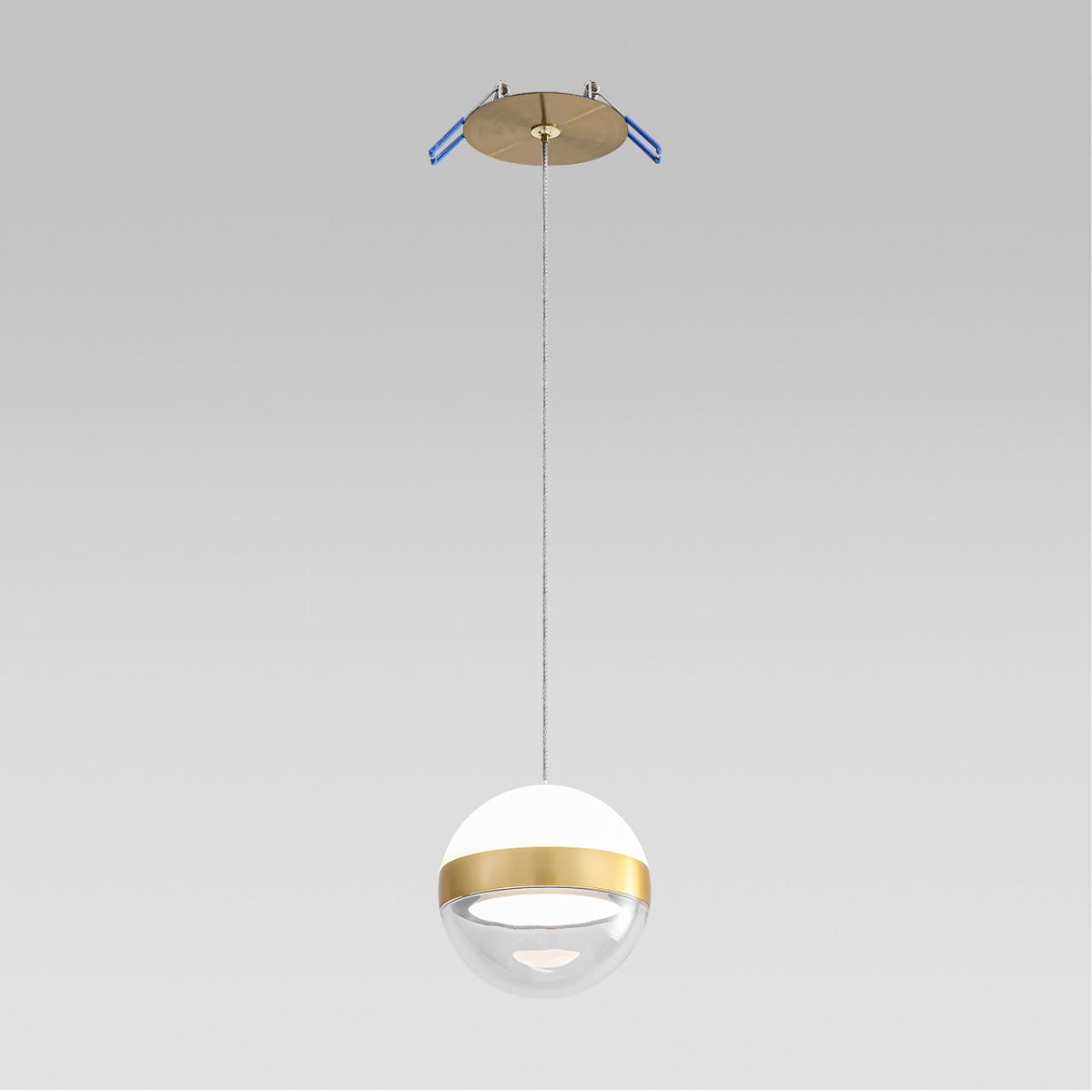 Подвес Odeon Light 5036/9L