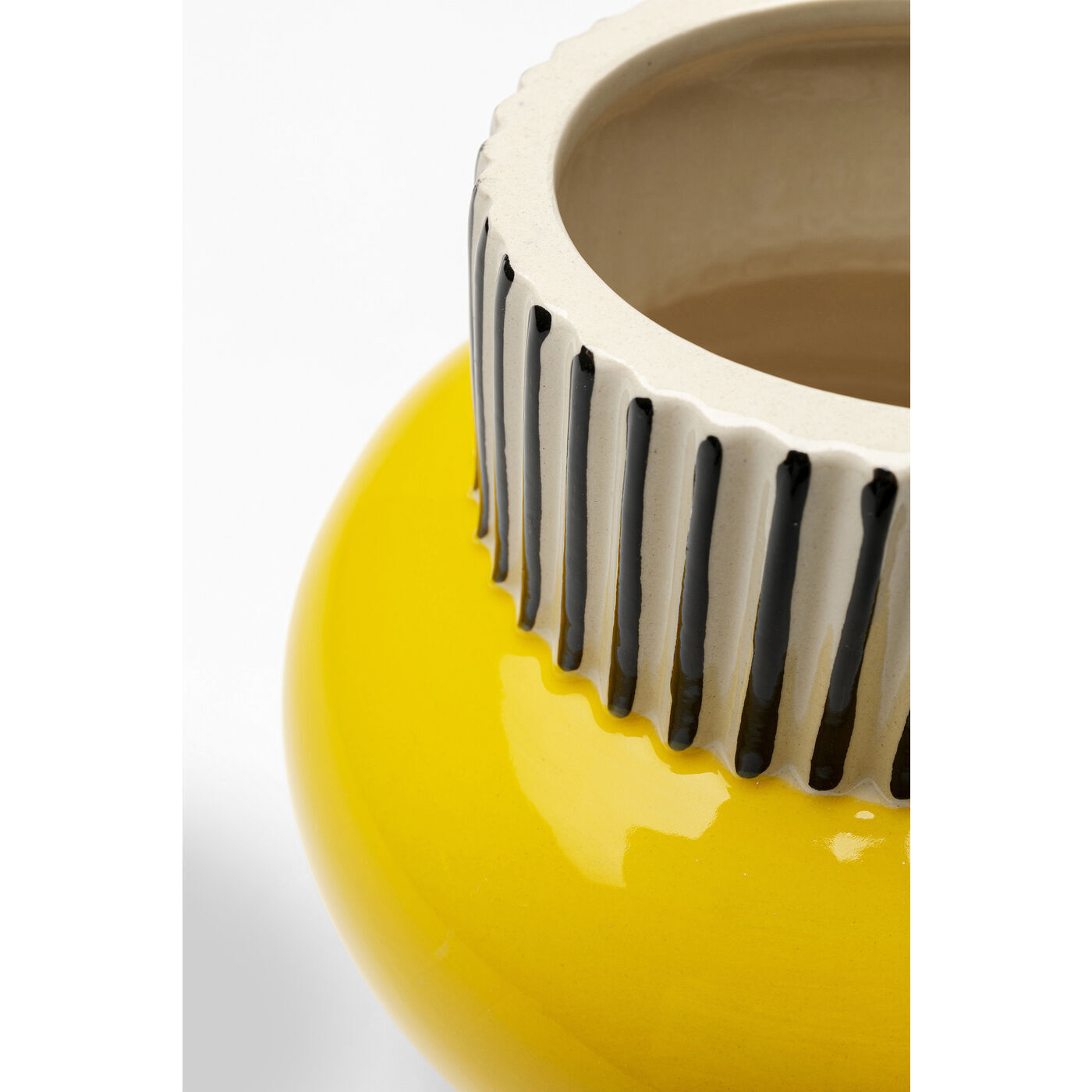 Ваза KARE Calabria 55708