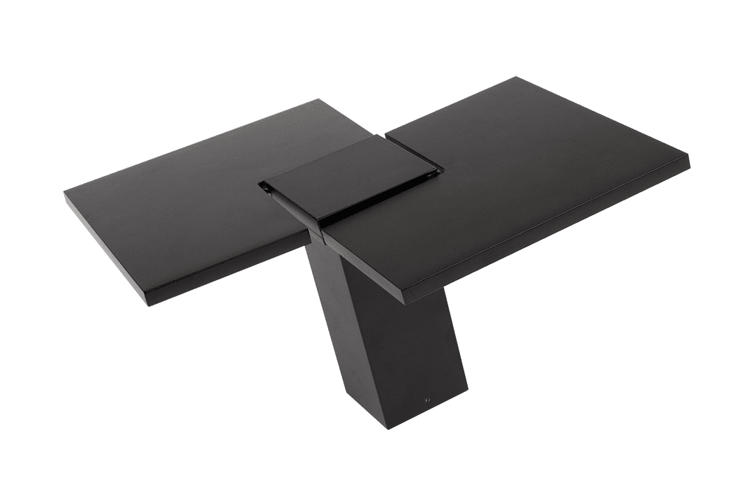 Светильник настенный DesignLed CO-108A-BL-WW