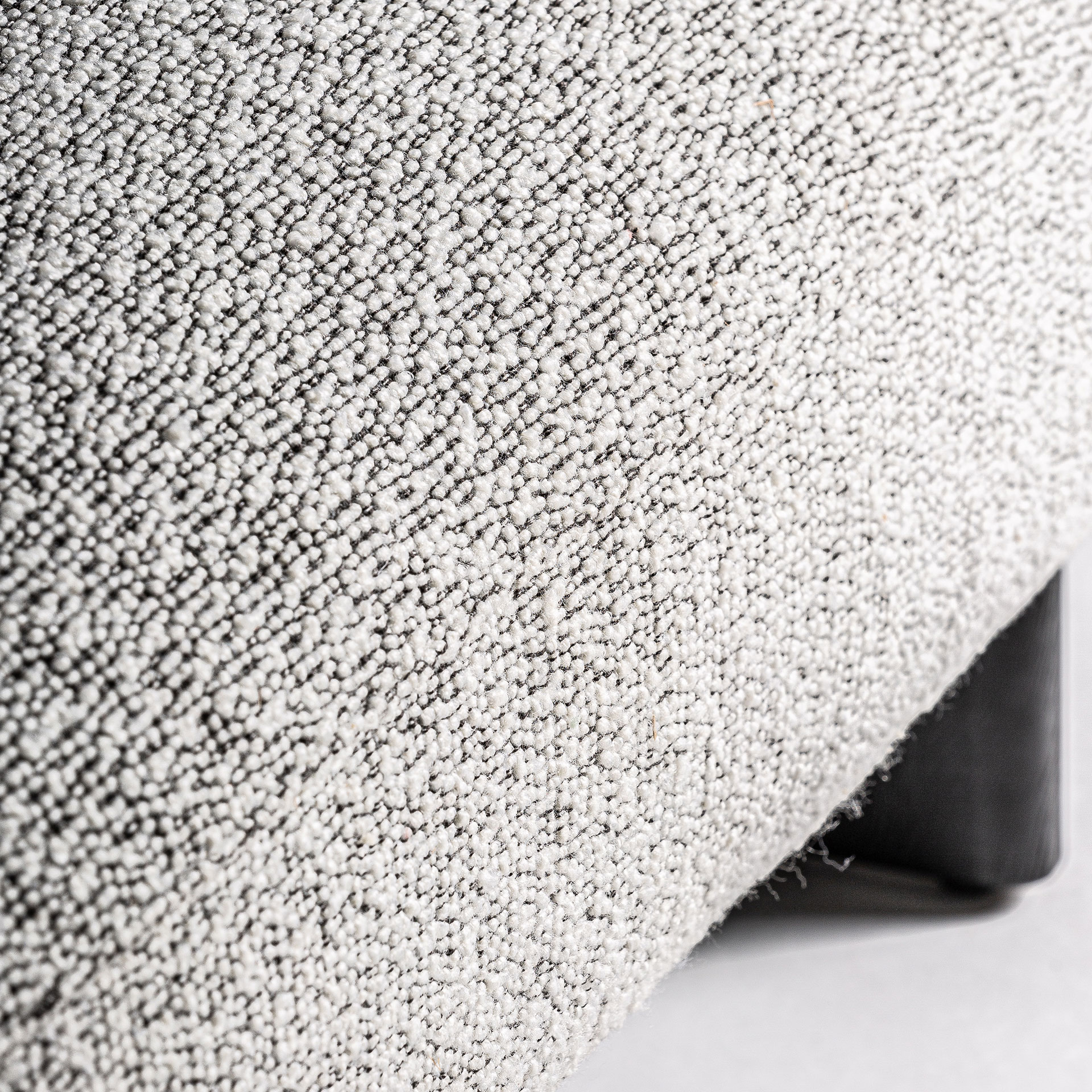 Диван Nara серый Vical