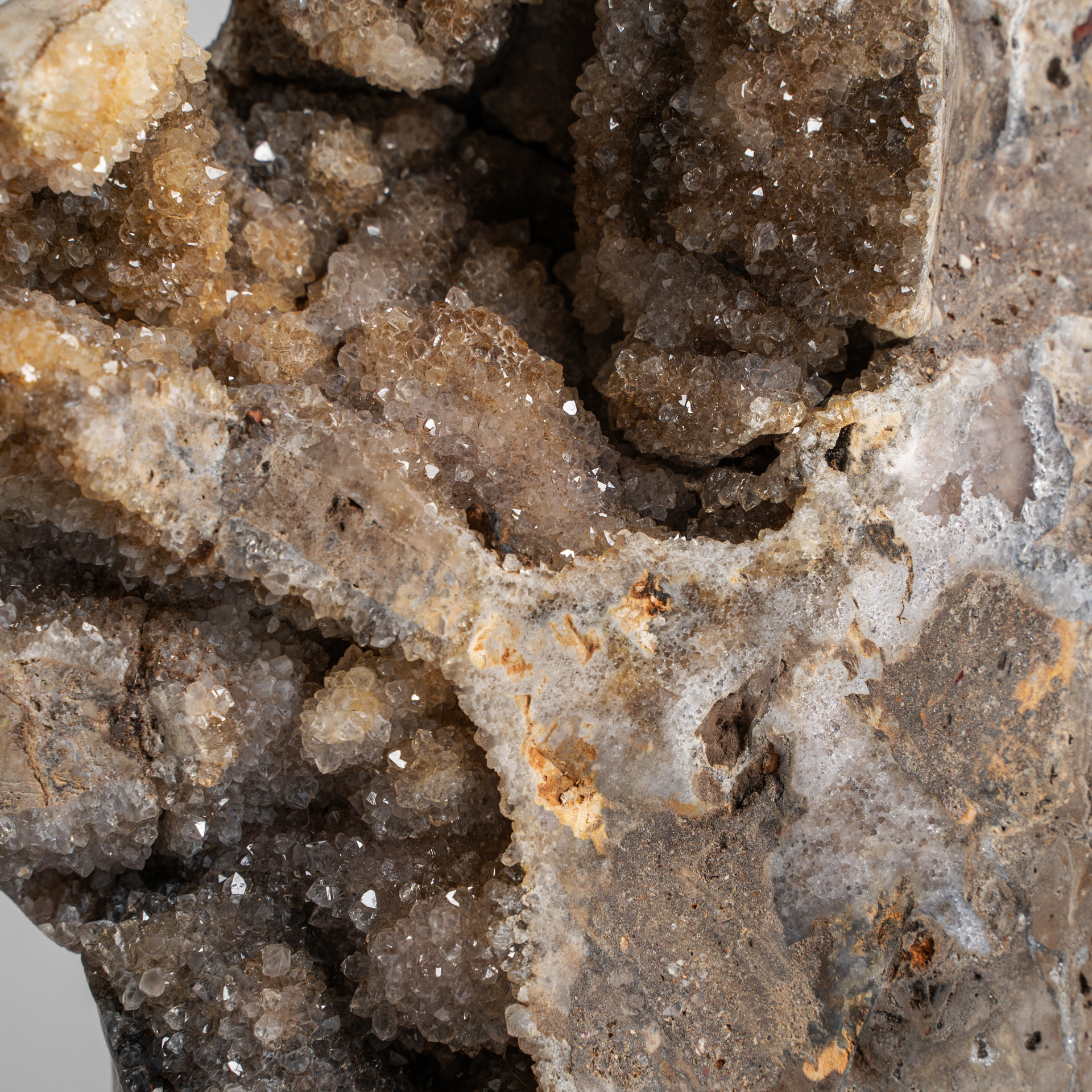 Декоративная фигура 36610 Vical