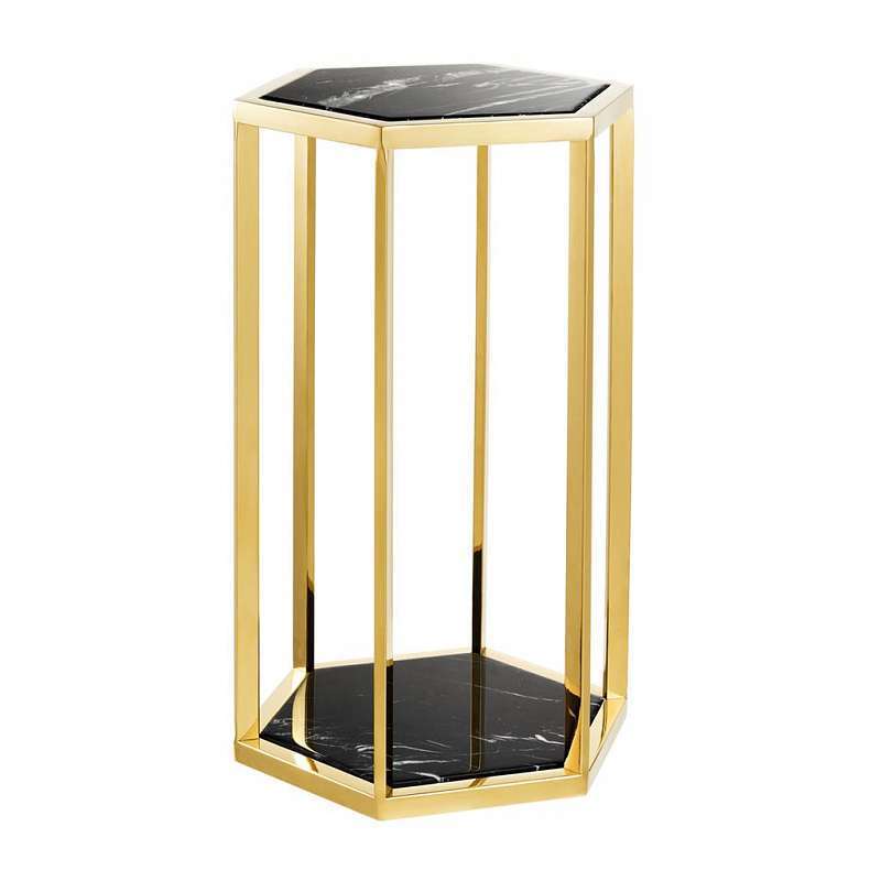 Приставной стол Eichholtz Taro 111500