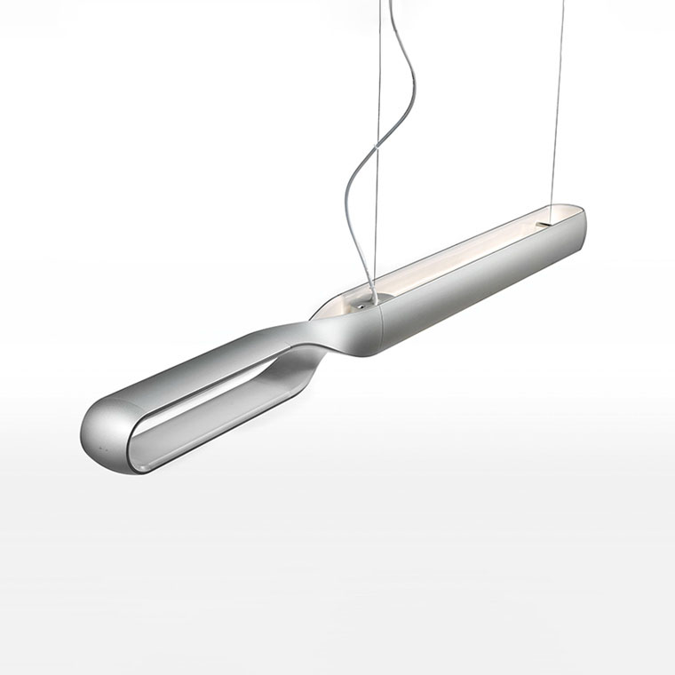 Подвесной светильник KITRY by ImperiumLoft