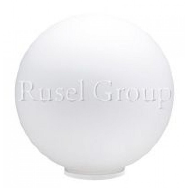 Настольная лампа Fabbian Lumi Sfera F07 B25 01