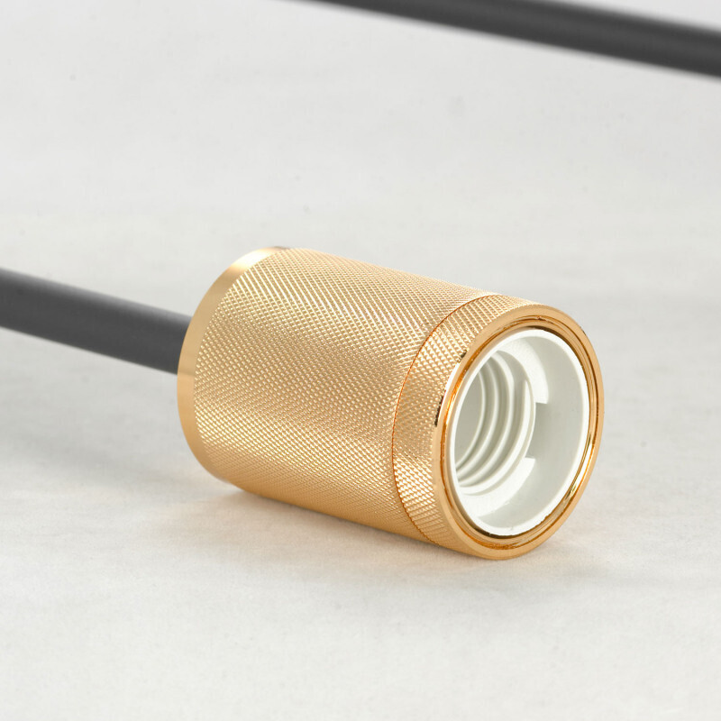 Бра Lussole LOFT LSP-8494