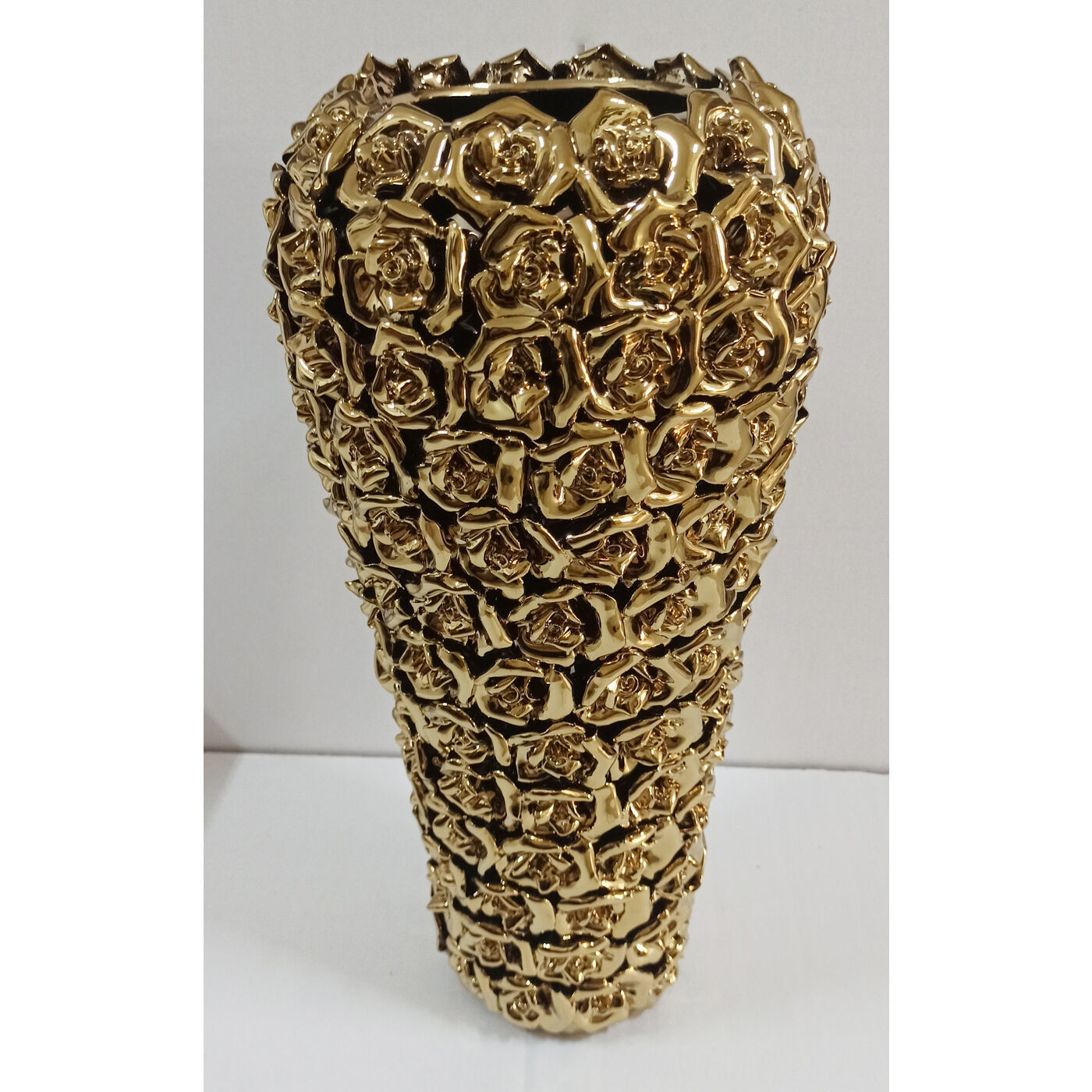 Ваза Rose Multi 53658 Kare