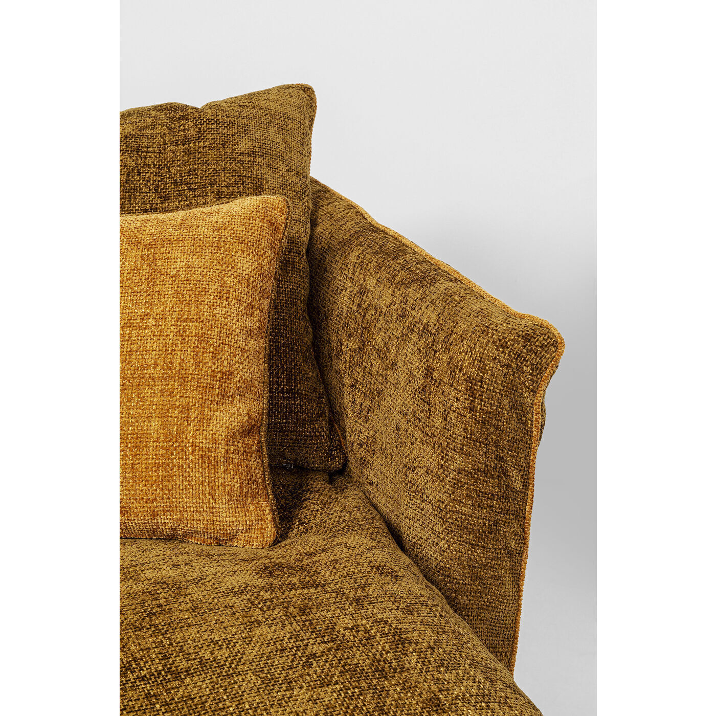 Диван KARE Boho 86518