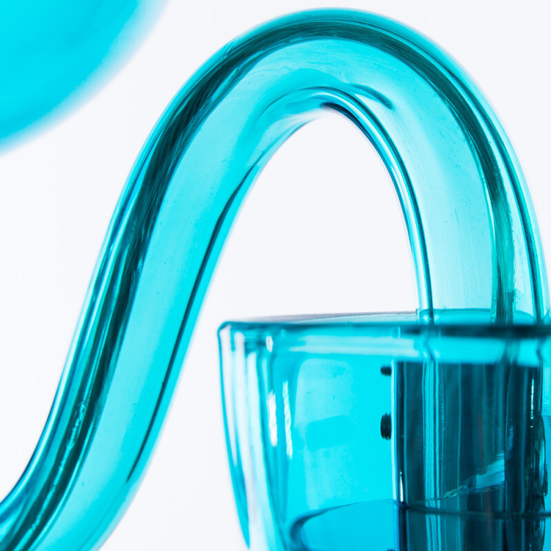 Бра Divinare 1156/02 AP-1