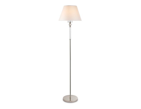 Торшер Ambrella Light LH71008