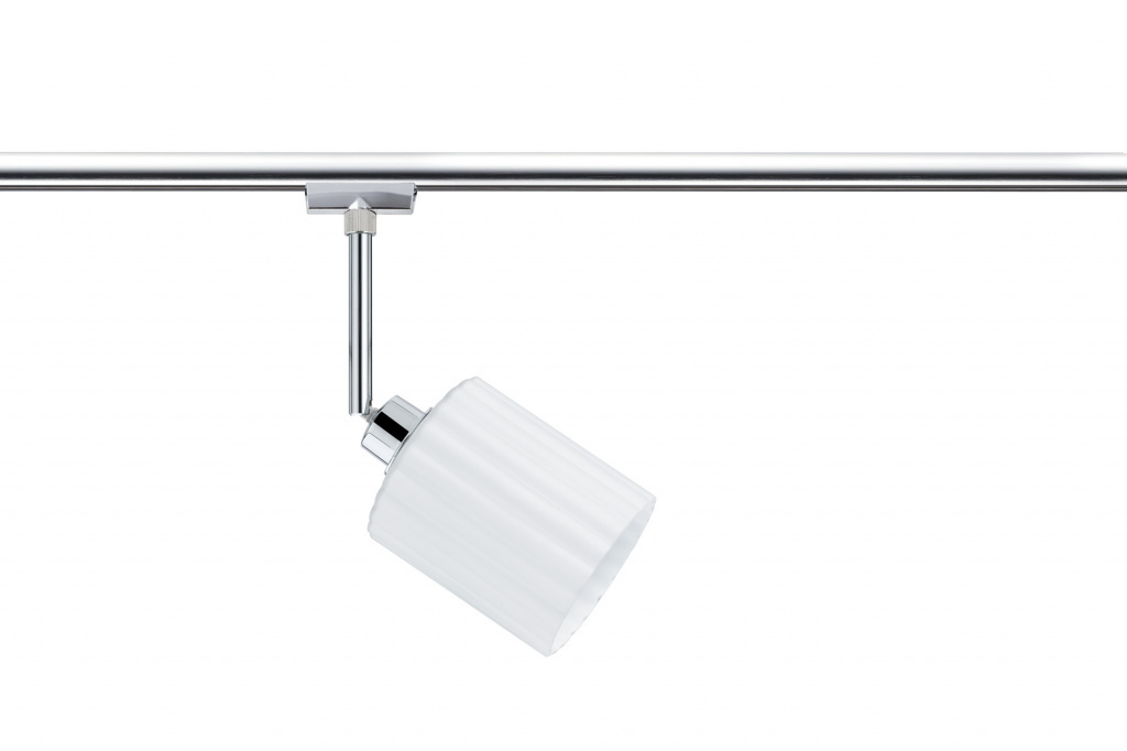 Светильник для шинопровода Paulmann 95189