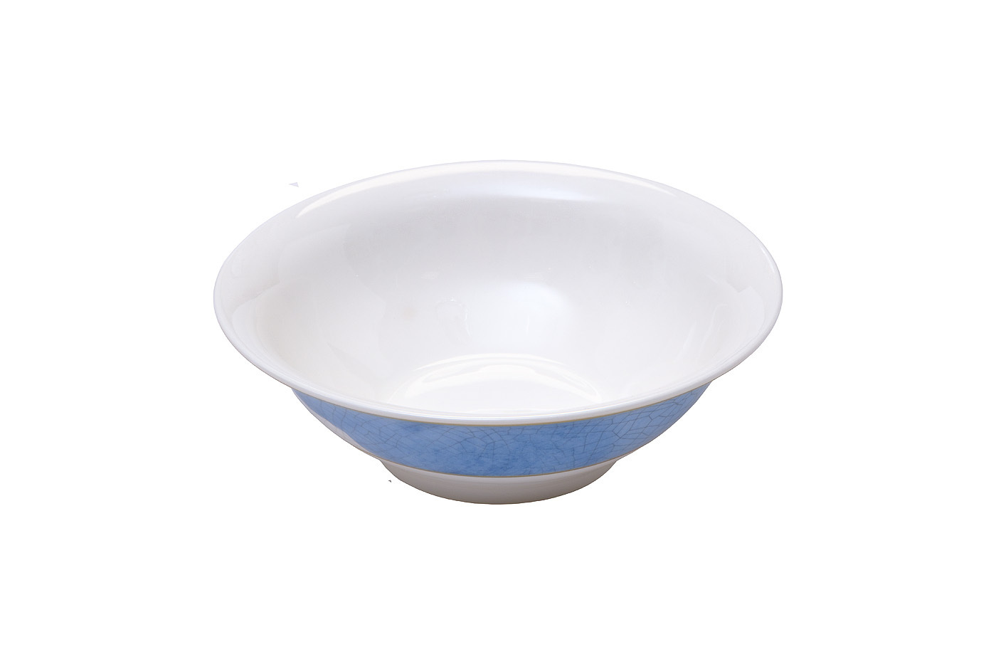 Салатник "Azzuro" 15 см Garda Decor 26FC-SAL-AZZURO-15