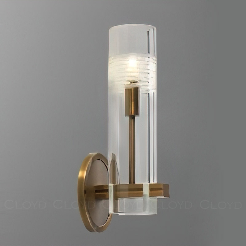 Бра Cloyd ROE W1 20197