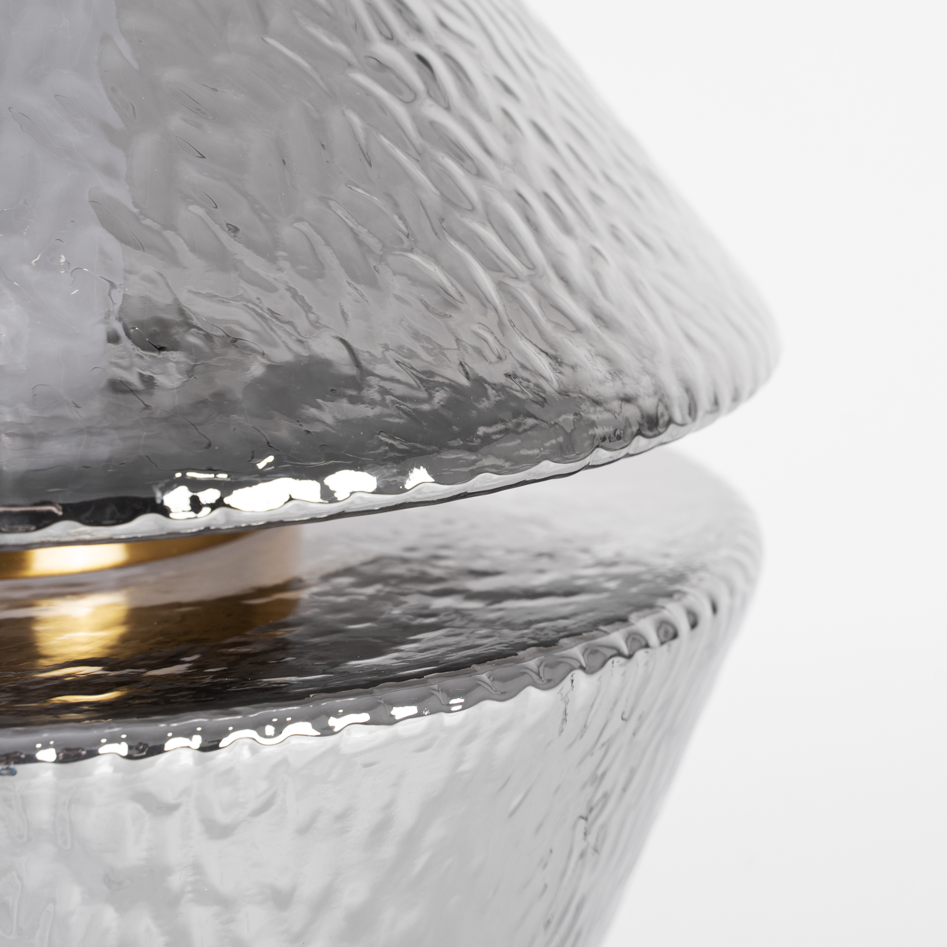 Настольная лампа Aine 36747 Vical