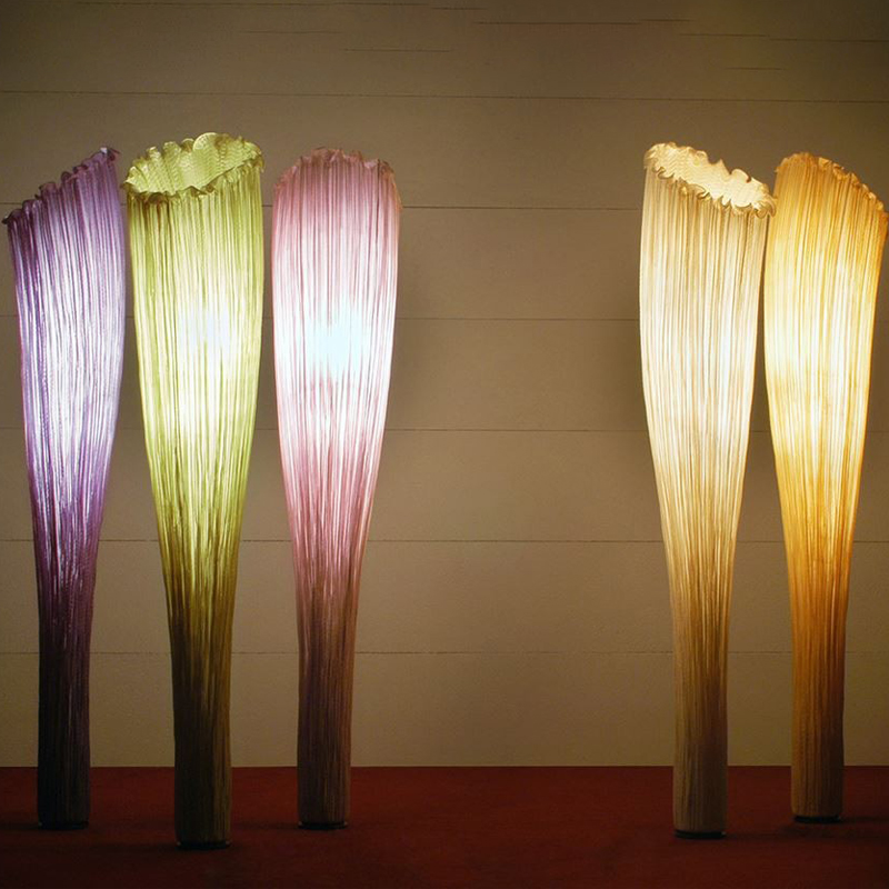 Торшер Aqua Creations Lighting 2 D24 H120 by ImperiumLoft