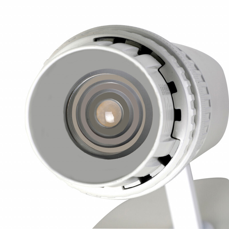 Спот Favourite 2415-1W