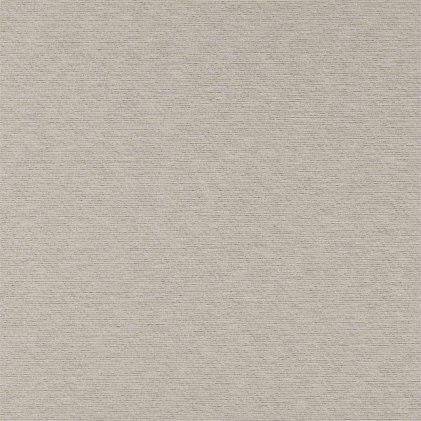Текстиль Harlequin Momentum 9 132842