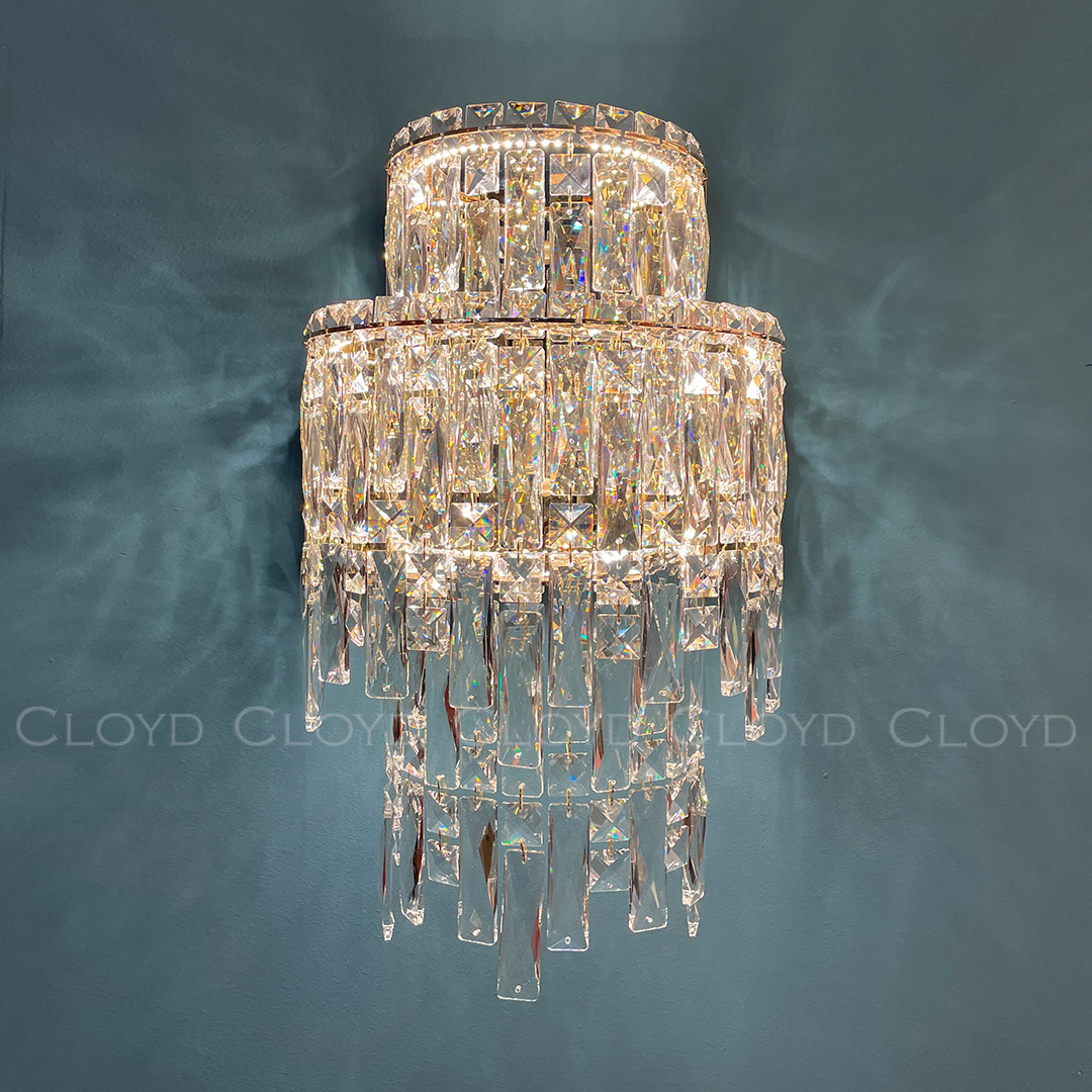 Бра Cloyd Antrea 20355