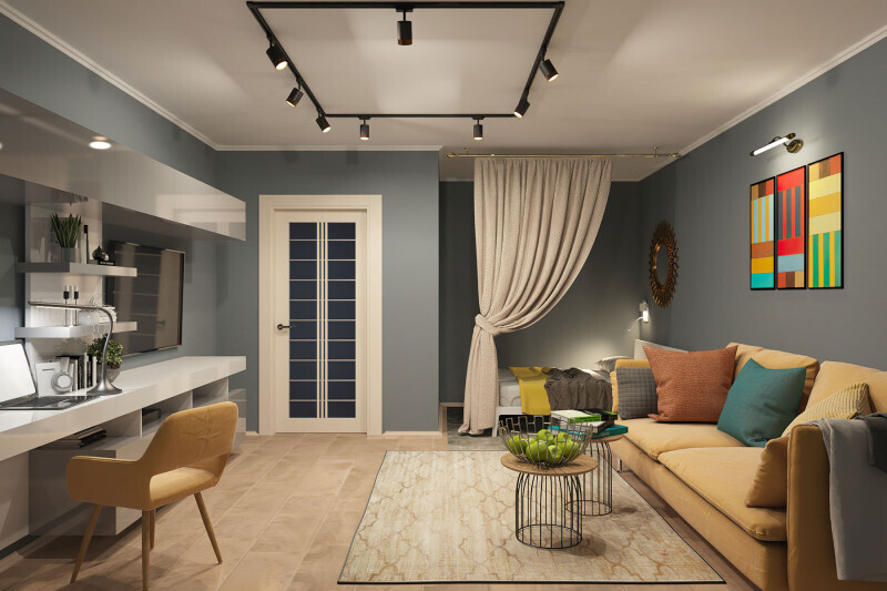 Бра Favourite 2646-2W