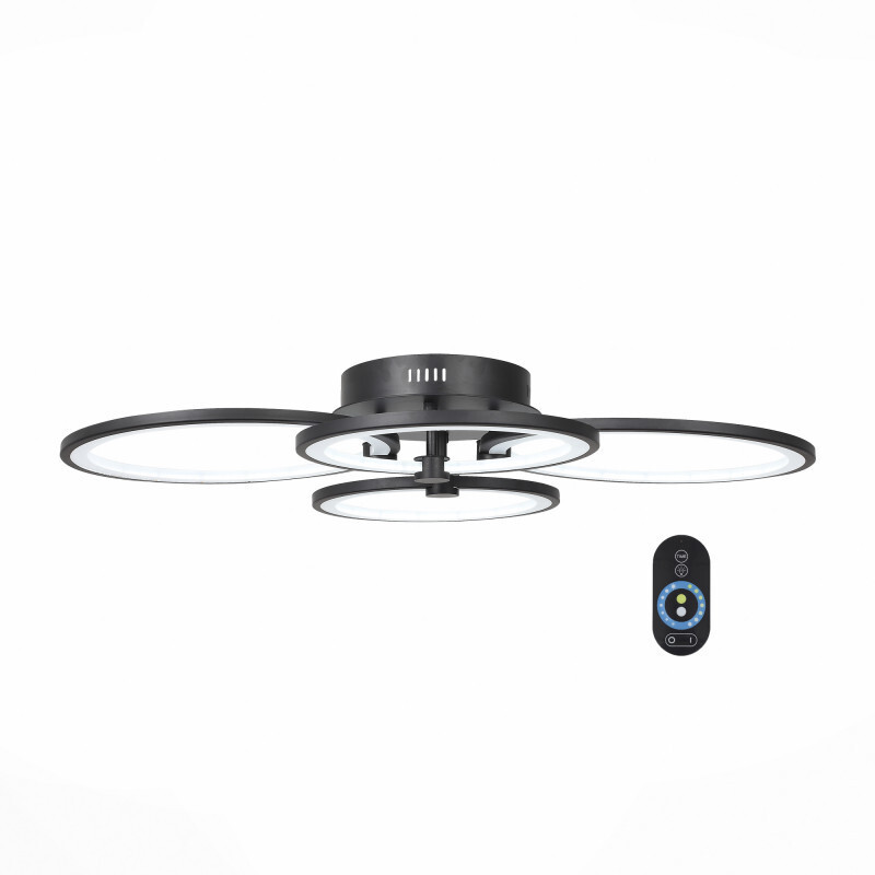 Накладной светильник ST Luce SL867.402.04