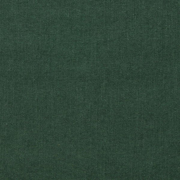 Текстиль Clarke &amp; Clarke Jaipur Chenille F1806/14