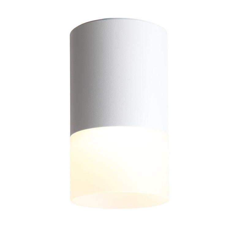 Накладной светильник ST Luce ST100.542.05