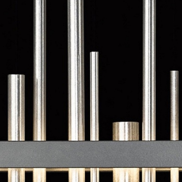 Люстра Orsa by ImperiumLoft