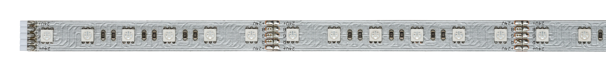 Лента светодиодная Paulmann 70573