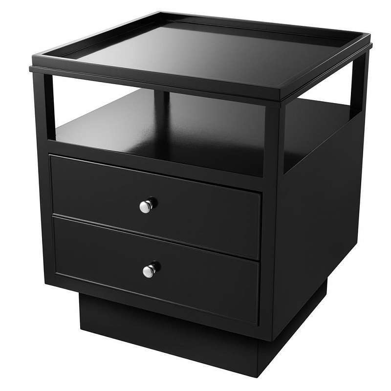Прикроватный столик Eichholtz Lenox 111808