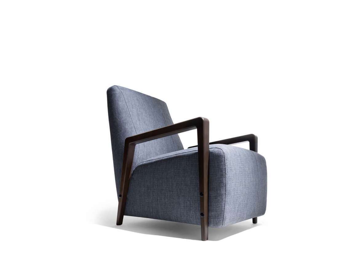 Кресло Ditre Italia Hug