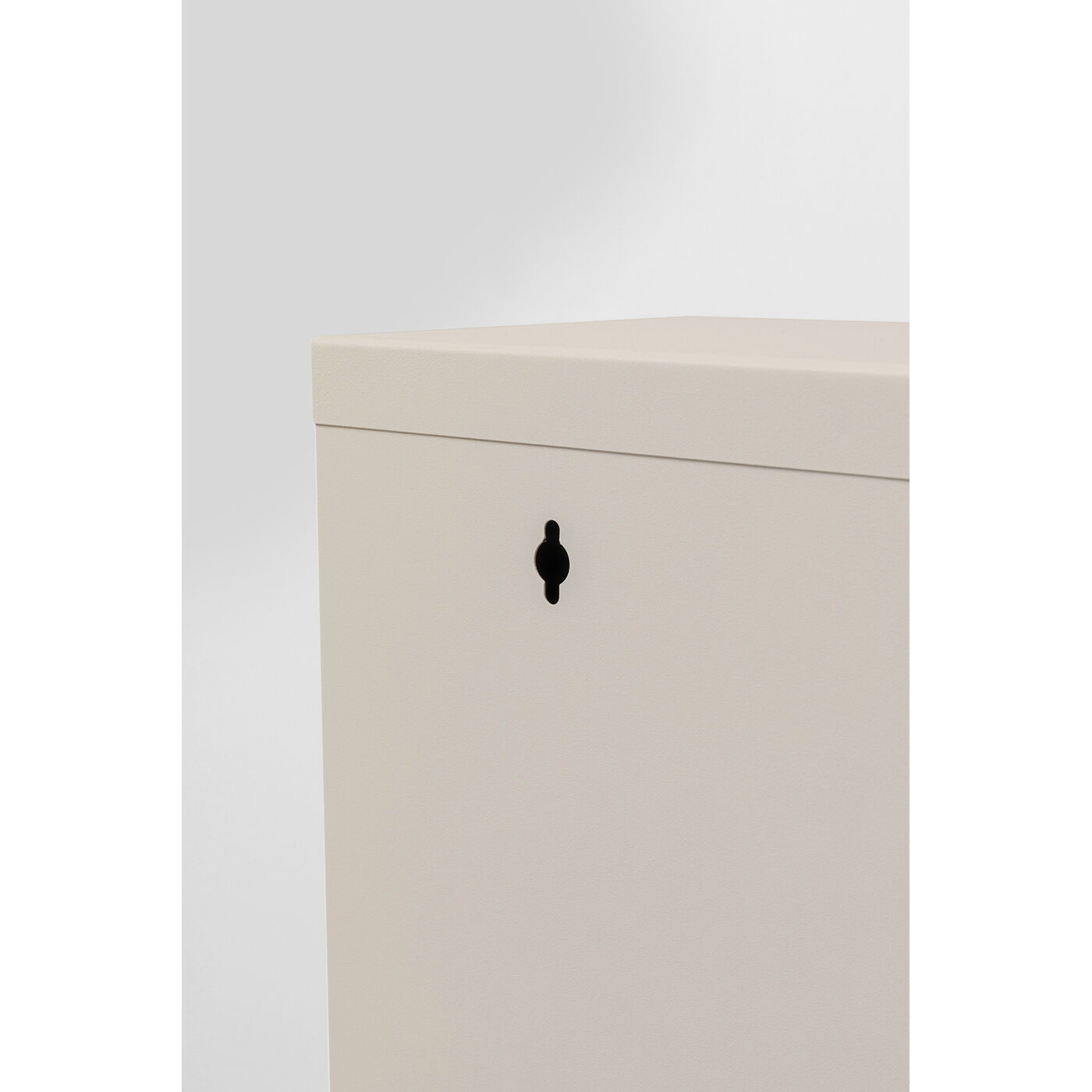 Обувница Caruso 4 Cream (MO) KARE 88050