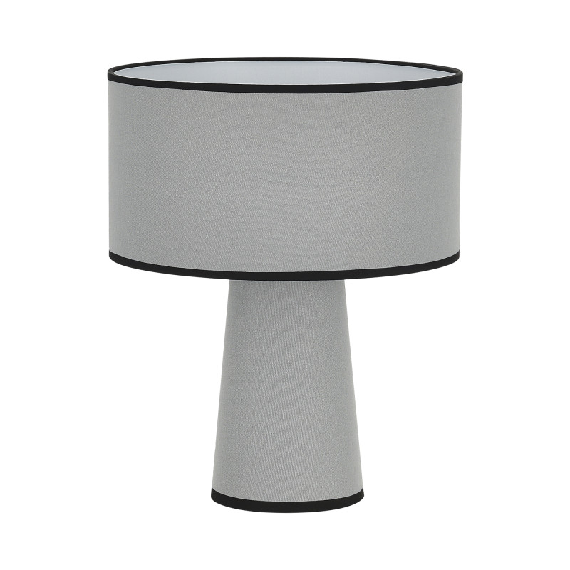 Настольная лампа ST-Luce SL1354.714.01