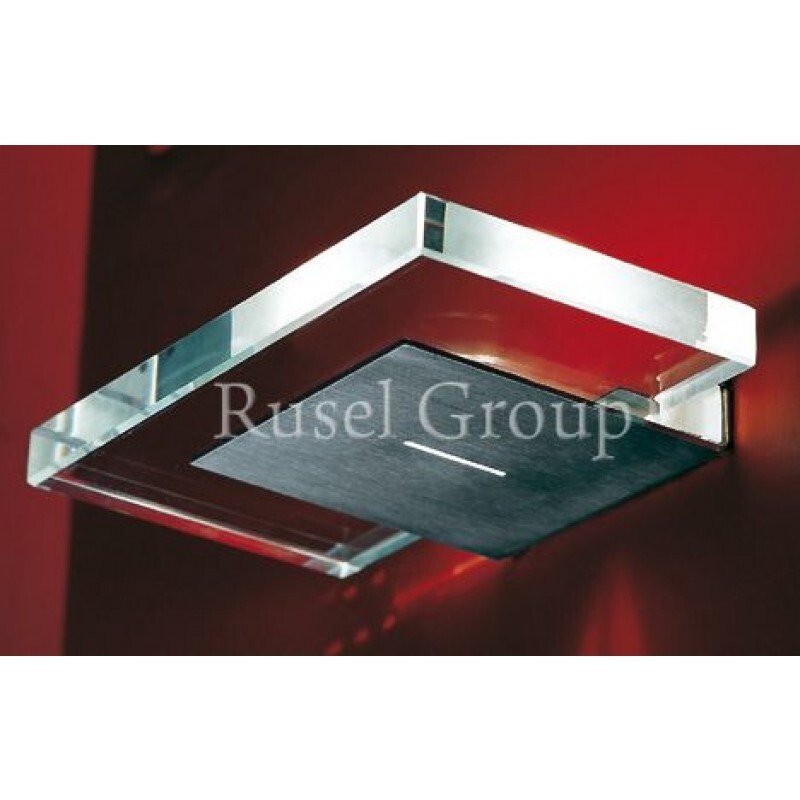 Настенный светильник de MAJO TAU A