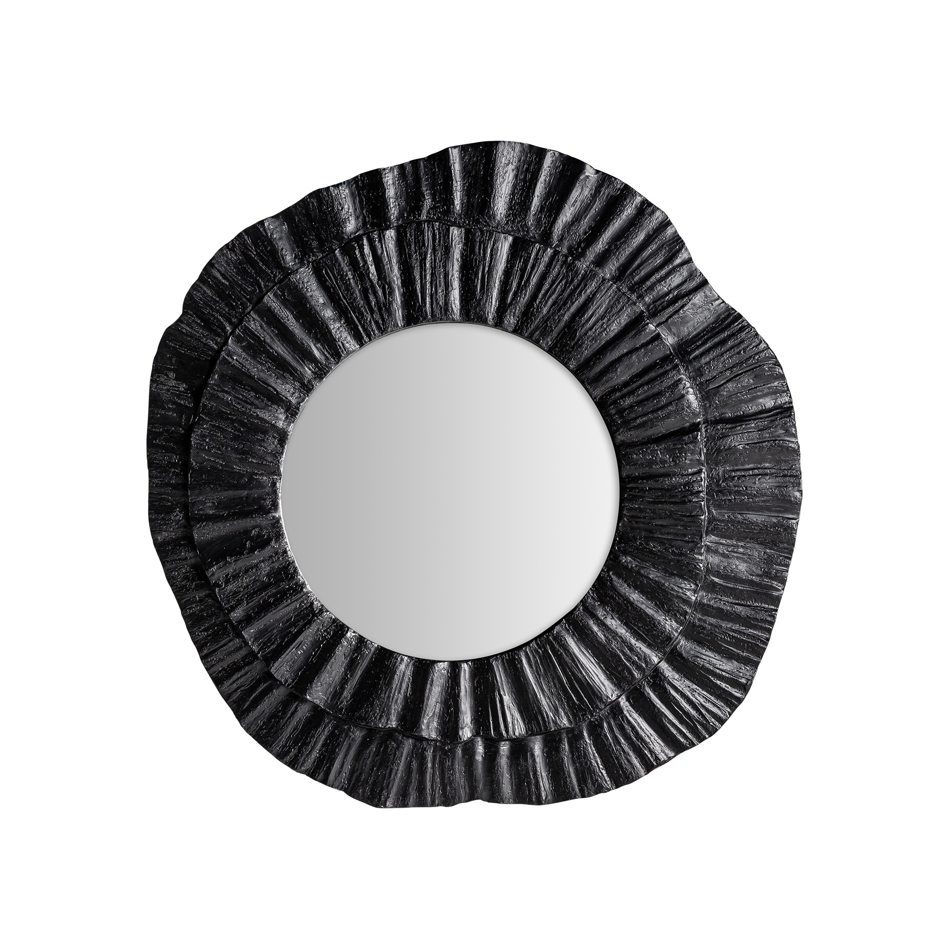 Зеркало 35537 Vical