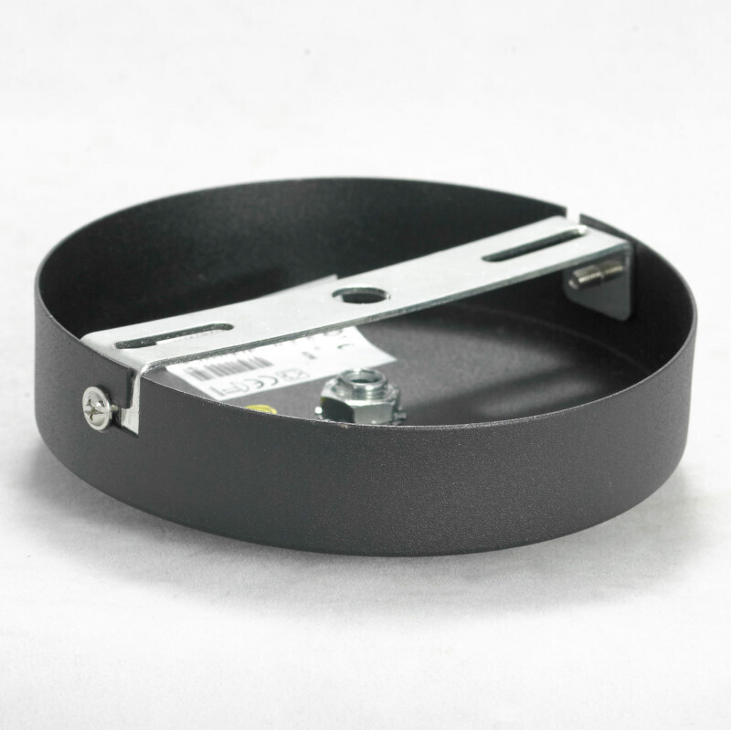 Люстра на штанге Lussole LGO LSP-0556-C120