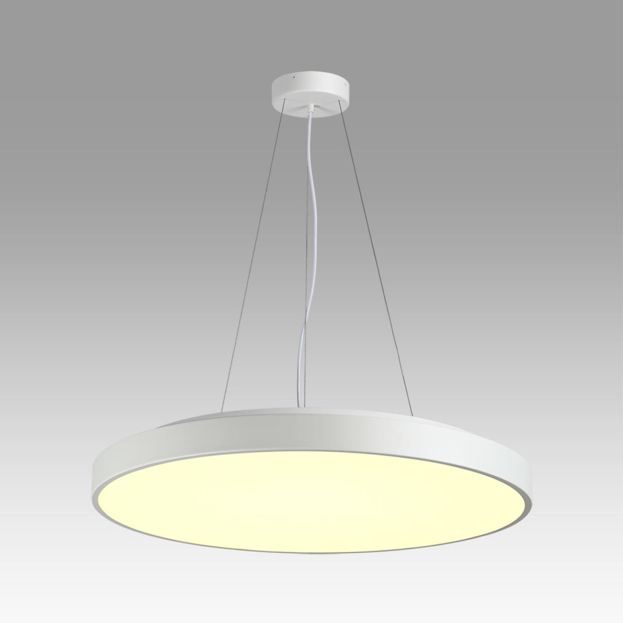 Потолочный светильник Sonex 7755/92L