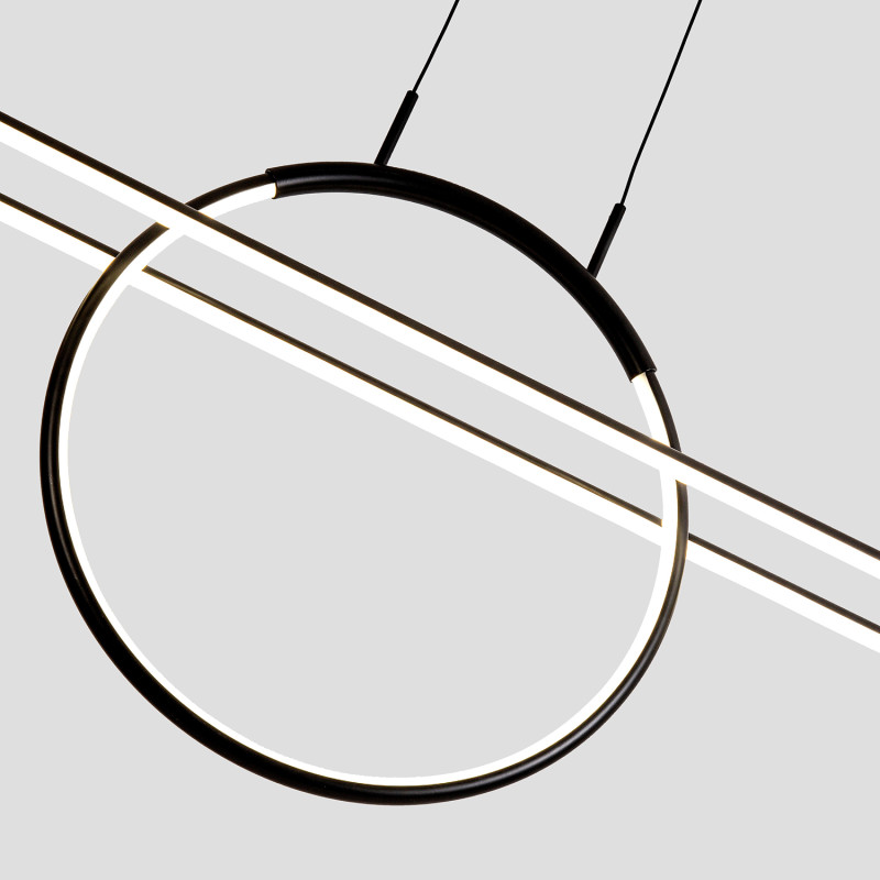 Подвесная люстра Favourite 4587-12P