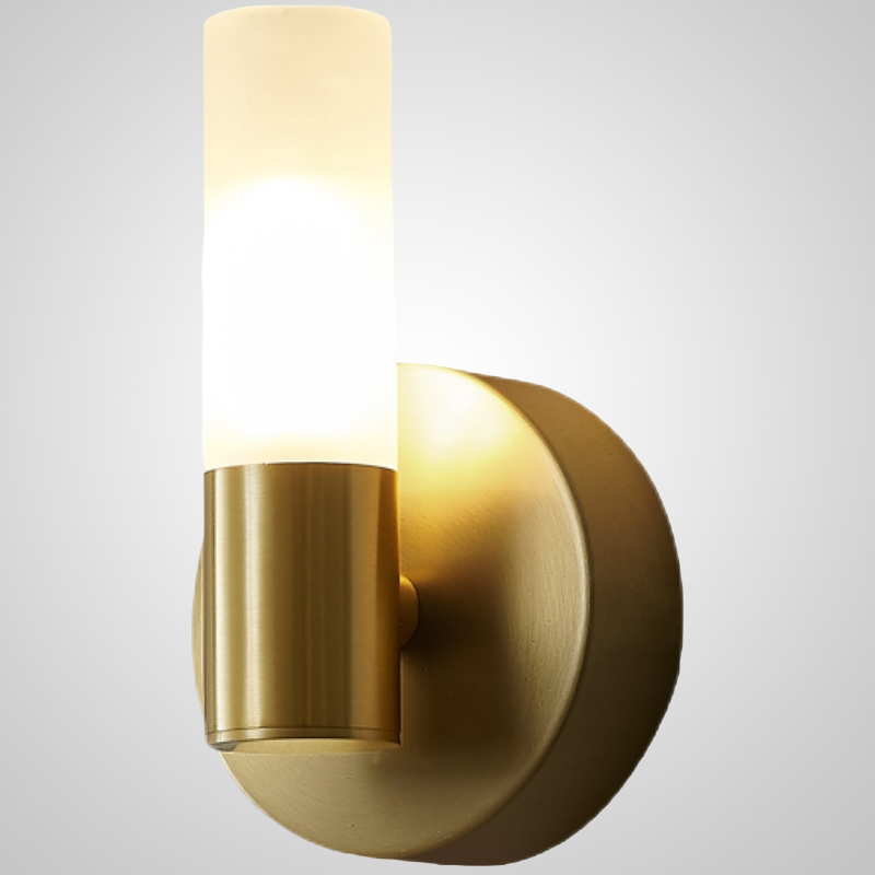 Настенный светильник TRIM S by ImperiumLoft