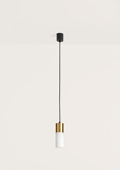 Подвесной светильник Lind Aromas del Campo