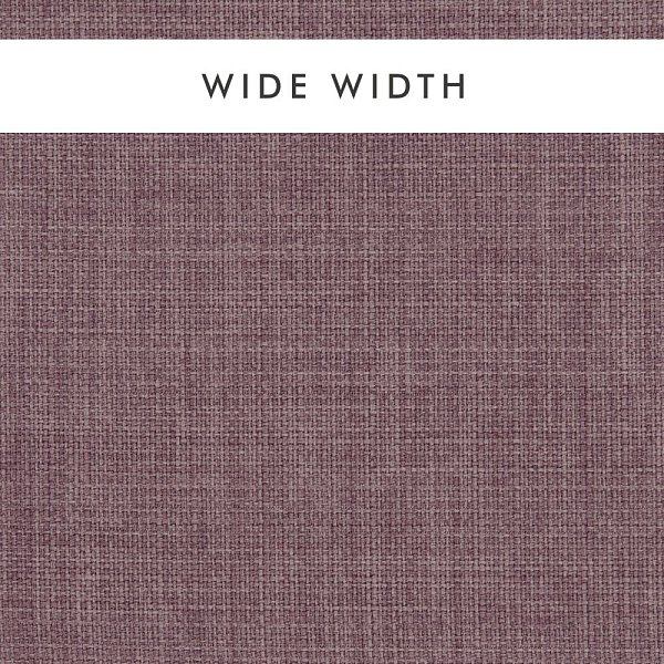 Текстиль Clarke &amp; Clarke Linoso Wide Width F1777/13